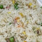 Best B.B.Q Pork Fried Rice in Modesto, CA