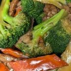 Best Broccoli Beef in Modesto, CA