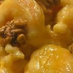 Best Honey Glazed Walnut Prawnss in Modesto, CA